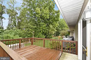 307 Jonathan Ct, Hummelstown, PA 17036 - Photo 5