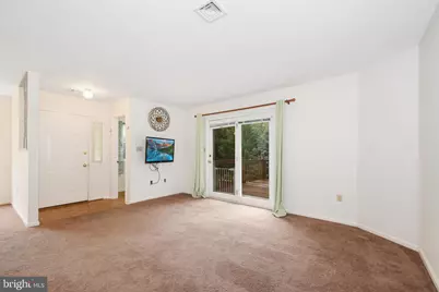 307 Jonathan Court, Hummelstown, PA 17036 - Photo 11