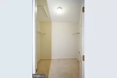 307 Jonathan Court, Hummelstown, PA 17036 - Photo 19