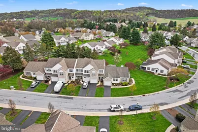 652 Springhouse Lane, Hummelstown, PA 17036 - Photo 29