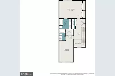 652 Springhouse Lane, Hummelstown, PA 17036 - Photo 31