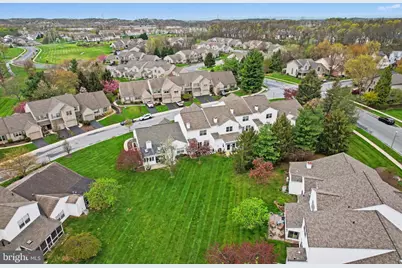652 Springhouse Lane, Hummelstown, PA 17036 - Photo 27