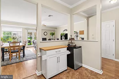 652 Springhouse Lane, Hummelstown, PA 17036 - Photo 5