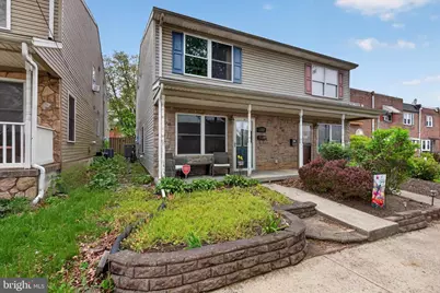 3212 Pennwood Road, Harrisburg, PA 17110 - Photo 21