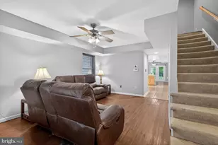 3212 Pennwood Rd, Harrisburg, PA 17110 - Photo 3