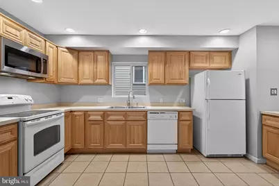 3212 Pennwood Road, Harrisburg, PA 17110 - Photo 5