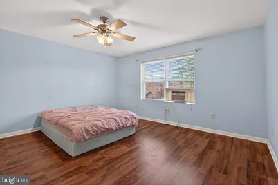 3212 Pennwood Road, Harrisburg, PA 17110 - Photo 17