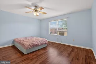 3212 Pennwood Rd, Harrisburg, PA 17110 - Photo 17