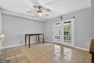 3212 Pennwood Road, Harrisburg, PA 17110 - Photo 9