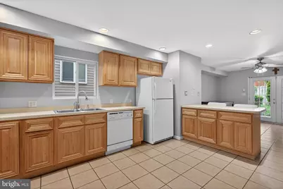 3212 Pennwood Road, Harrisburg, PA 17110 - Photo 7
