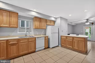 3212 Pennwood Rd, Harrisburg, PA 17110 - Photo 7