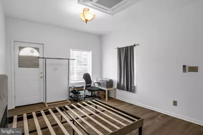 125 E Emaus Street, Middletown, PA 17057 - Photo 17