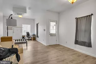 125 E Emaus St, Middletown, PA 17057 - Photo 15