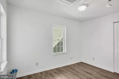 125 E Emaus Street, Middletown, PA 17057 - Photo 5