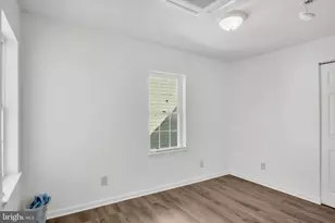 125 E Emaus St, Middletown, PA 17057 - Photo 5