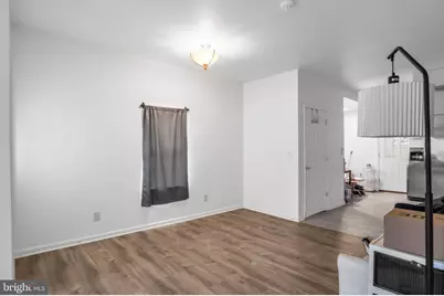 125 E Emaus Street, Middletown, PA 17057 - Photo 19