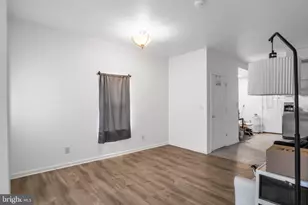 125 E Emaus St, Middletown, PA 17057 - Photo 19