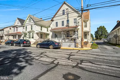 125 E Emaus Street, Middletown, PA 17057 - Photo 1
