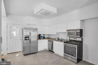 125 E Emaus Street, Middletown, PA 17057 - Photo 11