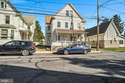 125 E Emaus Street, Middletown, PA 17057 - Photo 21