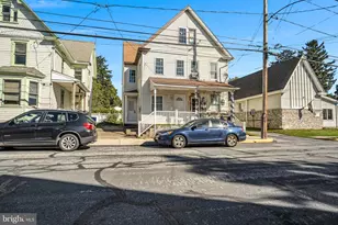125 E Emaus St, Middletown, PA 17057 - Photo 21