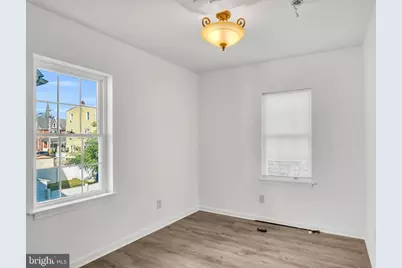 125 E Emaus Street, Middletown, PA 17057 - Photo 7