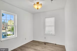 125 E Emaus St, Middletown, PA 17057 - Photo 7