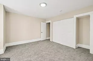 1814 Boas St, Harrisburg, PA 17103 - Photo 7