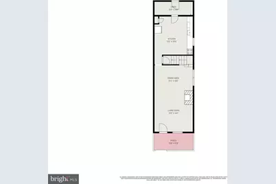 1814 Boas Street, Harrisburg, PA 17103 - Photo 11