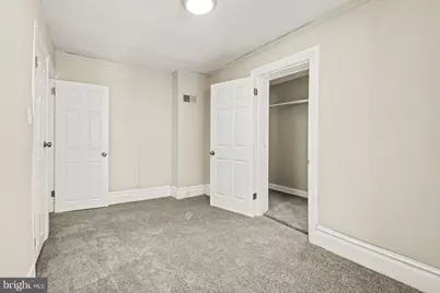 1814 Boas Street, Harrisburg, PA 17103 - Photo 9