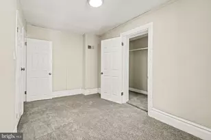 1814 Boas St, Harrisburg, PA 17103 - Photo 9