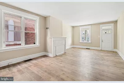 1814 Boas Street, Harrisburg, PA 17103 - Photo 3