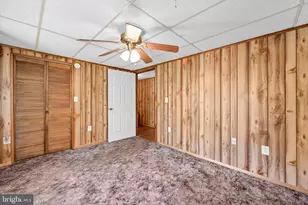 5109 Ridgeview Dr, Harrisburg, PA 17112 - Photo 23