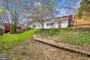 5109 Ridgeview Dr, Harrisburg, PA 17112 - Photo 43
