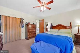 5109 Ridgeview Dr, Harrisburg, PA 17112 - Photo 13