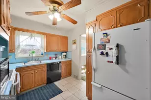 5109 Ridgeview Dr, Harrisburg, PA 17112 - Photo 9