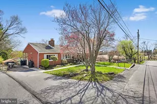 5109 Ridgeview Dr, Harrisburg, PA 17112 - Photo 47