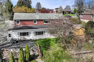 5109 Ridgeview Dr, Harrisburg, PA 17112 - Photo 53