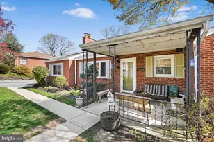 5109 Ridgeview Dr, Harrisburg, PA 17112 - Photo 45