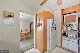 5109 Ridgeview Dr, Harrisburg, PA 17112 - Photo 11