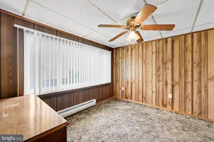 5109 Ridgeview Dr, Harrisburg, PA 17112 - Photo 25