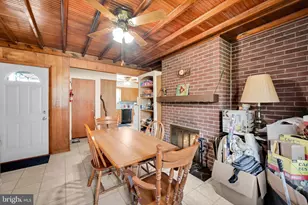 5109 Ridgeview Dr, Harrisburg, PA 17112 - Photo 21