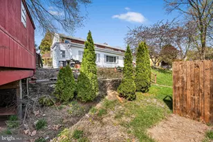5109 Ridgeview Dr, Harrisburg, PA 17112 - Photo 41