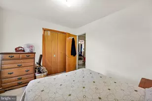 5109 Ridgeview Dr, Harrisburg, PA 17112 - Photo 17