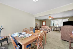 5109 Ridgeview Dr, Harrisburg, PA 17112 - Photo 7