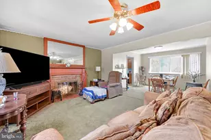 5109 Ridgeview Dr, Harrisburg, PA 17112 - Photo 5