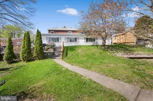 5109 Ridgeview Dr, Harrisburg, PA 17112 - Photo 39