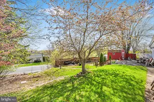 5109 Ridgeview Dr, Harrisburg, PA 17112 - Photo 37