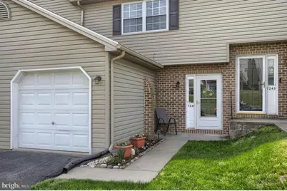 7247 Capital Drive, Harrisburg, PA 17111 - Photo 1