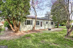 114 Heather Dr, Harrisburg, PA 17112 - Photo 23